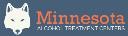 Alcohol Treatment Centers Minnesota logo